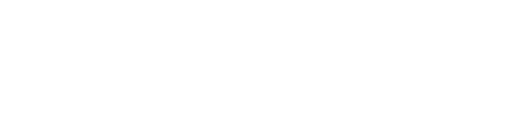 Logo_Voltalis_RVB_PNG