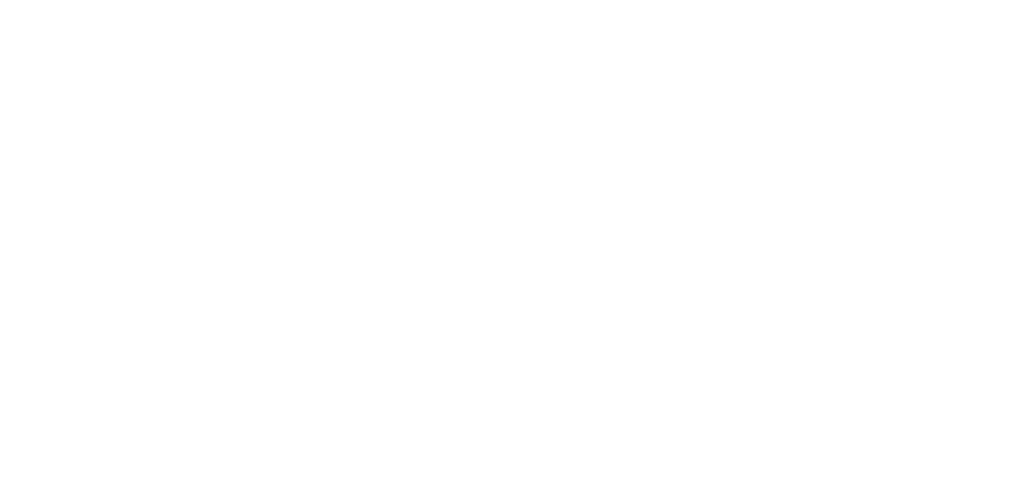 Bpifrance_LeHub_logo2022-2