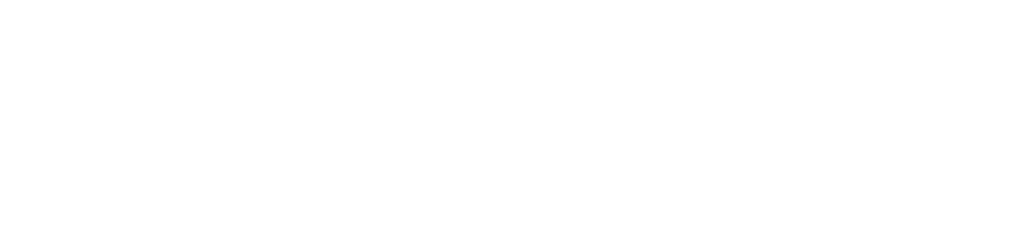 DocuSign_Logo