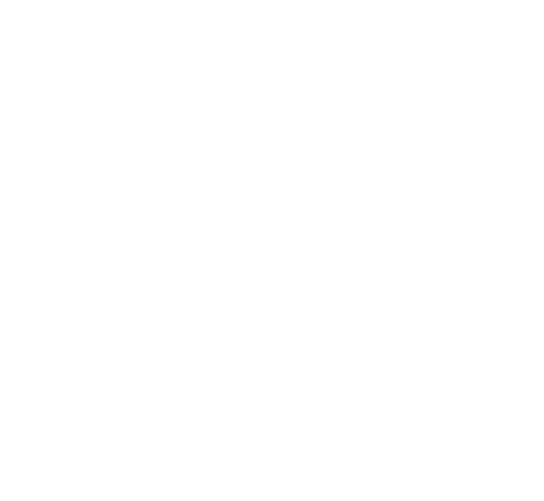 lamaisondesfemmes