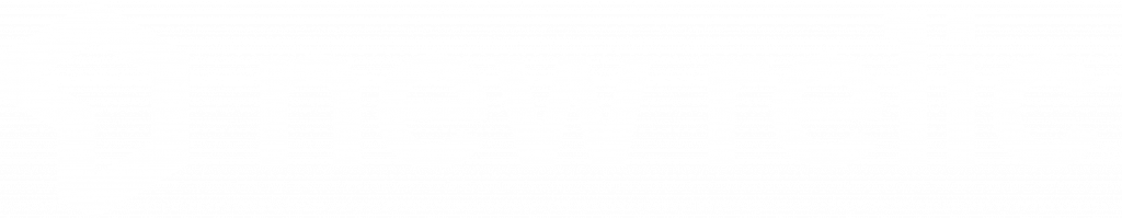 new_relic_logo_horizontal
